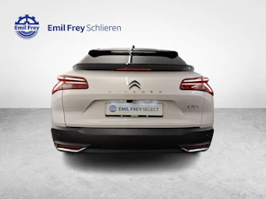 immagine del veicolo CITROEN C5 X 1.6 Plug-in Hybrid Shine Pack