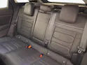 Citroën C5 X 1.6 Plug-in Hybrid Shine Pack