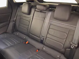 Citroën C5 X 1.6 Plug-in Hybrid Shine Pack