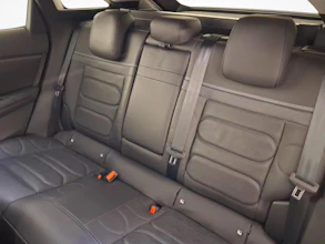 https://vehicle.imgix.net/4020393/9aa2f813-ce7b-492e-8379-2221a311b450.jpg