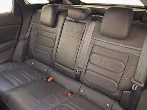 immagine del veicolo CITROEN C5 X 1.6 Plug-in Hybrid Shine Pack