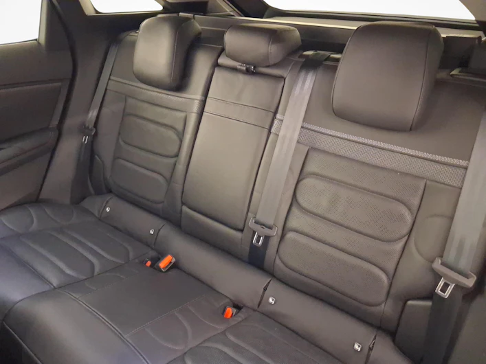 Fahrzeugbild CITROEN C5 X
