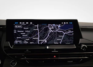 immagine del veicolo CITROEN C5 X 1.6 Plug-in Hybrid Shine Pack