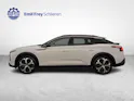 Citroën C5 X 1.6 Plug-in Hybrid Shine Pack