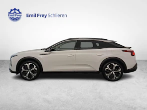 immagine del veicolo CITROEN C5 X 1.6 Plug-in Hybrid Shine Pack