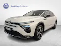 Citroën C5 X 1.6 Plug-in Hybrid Shine Pack
