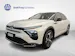 Citroën C5 X 1.6 Plug-in Hybrid Shine Pack