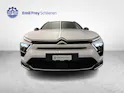 Citroën C5 X 1.6 Plug-in Hybrid Shine Pack
