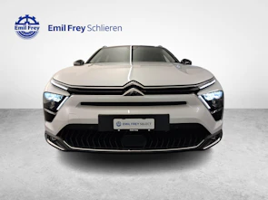 immagine del veicolo CITROEN C5 X 1.6 Plug-in Hybrid Shine Pack