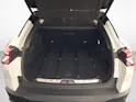 Citroën C5 X 1.6 Plug-in Hybrid Shine Pack