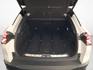 Citroën C5 X 1.6 Plug-in Hybrid Shine Pack