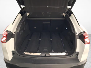 https://vehicle.imgix.net/4020393/ff8268f0-19a7-4f03-9b1c-6af58dd24d66.jpg