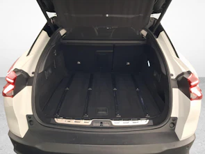 immagine del veicolo CITROEN C5 X 1.6 Plug-in Hybrid Shine Pack
