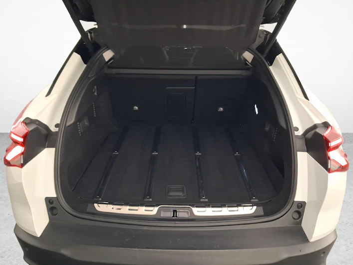 Fahrzeugbild CITROEN C5 X