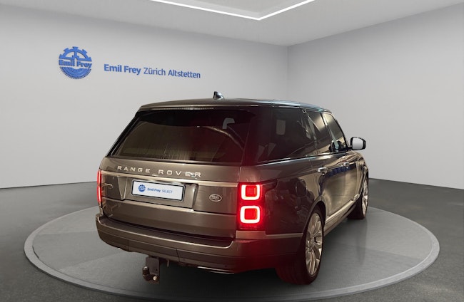 Vehicle image 2 Vehicle image 2