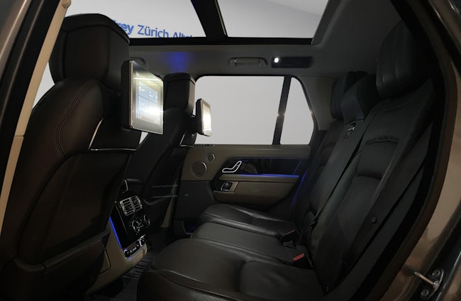 Vehicle image 8 Vehicle image 8