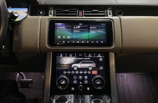 Vehicle image 10 Vehicle image 10