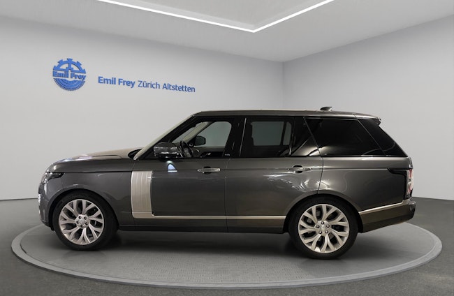 Vehicle image 3 Vehicle image 3