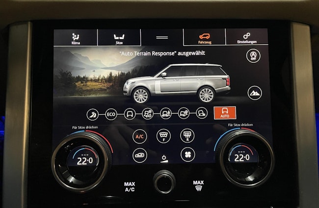 Vehicle image 11 Vehicle image 11