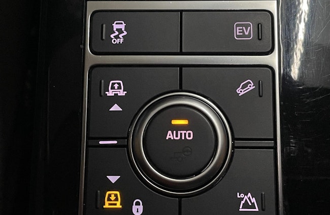 Vehicle image 13 Vehicle image 13