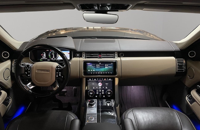 Vehicle image 7 Vehicle image 7