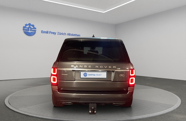 Vehicle image 5 Vehicle image 5