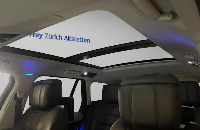 Vehicle image 14 Vehicle image 14