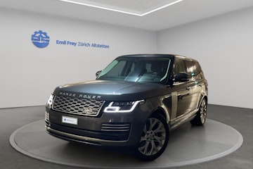 Vehicle placeholder image Vehicle placeholder image