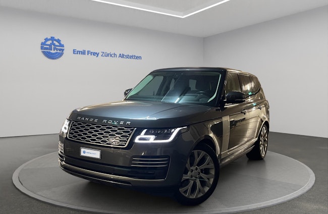 First vehicle image First vehicle image