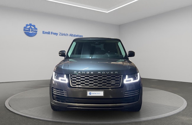 Vehicle image 4 Vehicle image 4