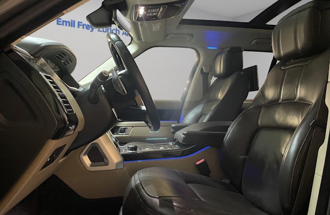 Vehicle image 6 Vehicle image 6