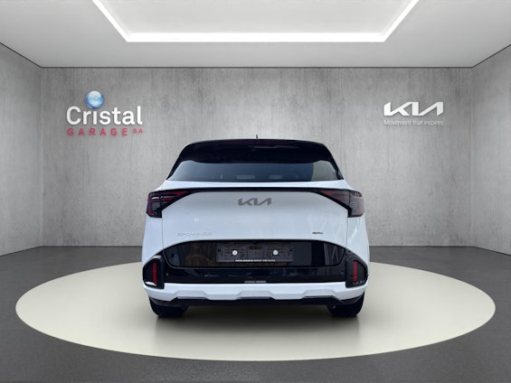 Vehicle image 4 Vehicle image 4