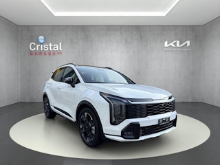 Vehicle placeholder image Vehicle placeholder image