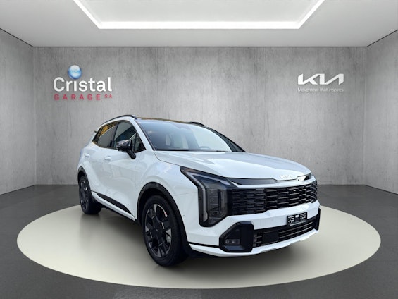 First vehicle image First vehicle image