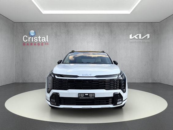 Vehicle image 1 Vehicle image 1