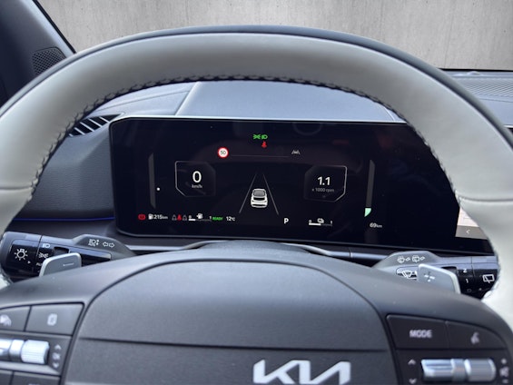 Vehicle image 11 Vehicle image 11