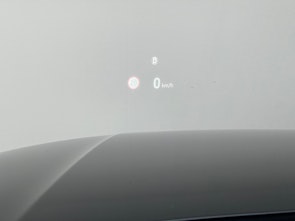 Vehicle image LAND ROVER Discovery 3.0 SDV6 HSE