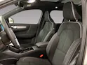 Volvo EX40 Twin Black Edition AWD
