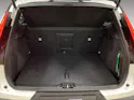 Volvo EX40 Twin Black Edition AWD