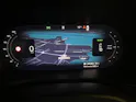 Volvo EX40 Twin Black Edition AWD
