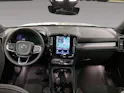 Volvo EX40 Twin Black Edition AWD
