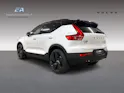 Volvo EX40 Twin Black Edition AWD