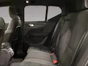 Volvo EX40 Twin Black Edition AWD