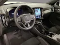 Volvo EX40 Twin Black Edition AWD