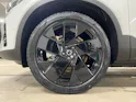 Volvo EX40 Twin Black Edition AWD
