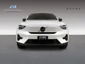 Volvo EX40 Twin Black Edition AWD