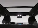 Volvo EX40 Twin Black Edition AWD