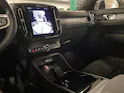 Volvo EX40 Twin Black Edition AWD