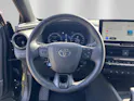 Toyota C-HR 2.0 HEV Trend 4x4