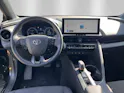 Toyota C-HR 2.0 HEV Trend 4x4